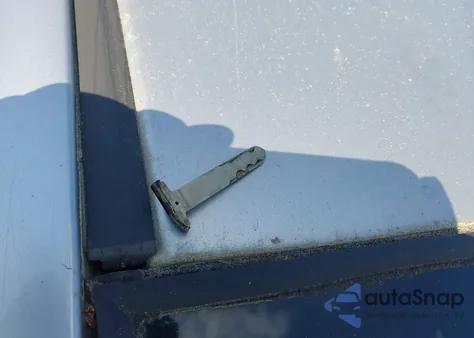 2012 Honda Fit Sport from USA, damaged, VIN JHMGE8H53CC004656